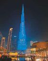 Gulf News