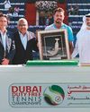 Wawrinka bids farewell to Dubai27