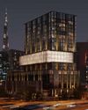 IRTH GROUP LAUNCHES HAUS OF TENET44