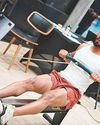 Indian rows 84 hours with no sleep in Guinness World Record bid2