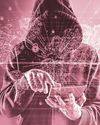 HOW UAE TACKLES NEW WAVE OF CYBER THREATS12