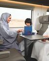 Etihad Rail reveals new UAE passenger train experience4