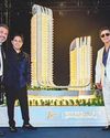 BNW Developments brings the first Radisson to RAK Central45