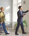 Data-led buying decisions53