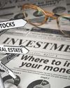 Global inflation risks rising, investors urged to buy scarce assets38