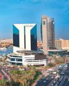 SMES GET MAJOR LEG UP THROUGH DUBAI CHAMBER INITIATIVE53