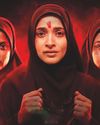 HIGH COURT HITS PAUSE ON 'KERALA STORY 2' RELEASE33