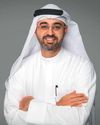 SHARJAH TO PARTICIPATE IN ITB BERLIN IN MARCH 202658