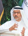 DUBAI'S HEALTHCARE ECOSYSTEM POSTS RECORD GROWTH IN 202554