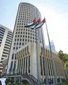 ABU DHABI CHAMBER HELPS COMPLEMENT STRONG UAE-US ECONOMIC TIES49
