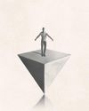 WHY PRECISION IS BECOMING LEADERSHIP'S GREATEST ADVANTAGE56