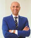 DUBAI'S LUSHESCAPES MAKES BOLD LEAP WITH CURATED AROUND-THE-WORLD LUXURY TRAVEL OFFER47