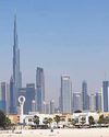 Gulf News