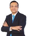 FROM OPERATIONS TO THE BOARDROOM50