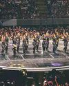 SB Girls Dubai concert tickets go on sale today, venue shifted31
