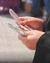 WHY BEGGING SURGES AND HOW TO GIVE RESPONSIBLY13