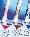 EU approves stronger Wegovy dose as UAE review continues39