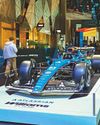 Gulf News