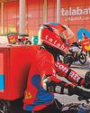 Gulf News