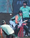 We back ourselves, Santner says We back ourselves, Santner says29