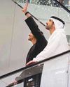 UAE STANDS UNITED AND RESOLUTE UAE STANDS UNITED AND RESOLUTE0