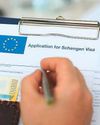 Pitfalls explained: Errors that can sink a European holiday Pitfalls explained: Errors that can sink a European holiday46