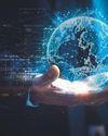 TECH COMPLIANCE IS NO LONGER OPTIONAL TECH COMPLIANCE IS NO LONGER OPTIONAL23