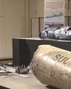 UAE intercepted 11 ballistic missiles, 123 drones yesterday UAE intercepted 11 ballistic missiles, 123 drones yesterday13