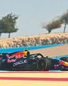 Safety, wellbeing will guide F1 Mideast planning: FIA chief Safety, wellbeing will guide F1 Mideast planning: FIA chief32