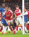 Teams must adapt to set-piece threat, Guardiola says Teams must adapt to set-piece threat, Guardiola says30