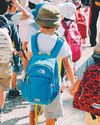 UAE moves up spring break for schools and universities UAE moves up spring break for schools and universities11