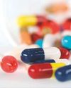 UAE says pharmaceutical stockpile is secure, sufficient UAE says pharmaceutical stockpile is secure, sufficient10