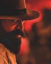 Yash's 'Toxic' release in UAE delayed Yash's 'Toxic' release in UAE delayed32