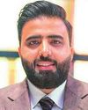 Peace Homes Development pledges Dh5m to Edge of Life Peace Homes Development pledges Dh5m to Edge of Life6