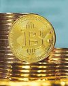 Bitcoin rebounds but to remain trapped between $60,000 and $70,000 Bitcoin rebounds but to remain trapped between $60,000 and $70,00039