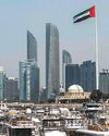 UAE’s non-oil sector hits one-year high on strong demand UAE’s non-oil sector hits one-year high on strong demand37