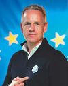 Donald to captain Europe again Donald to captain Europe again25