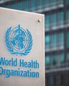 WHO urges protection for doctors, paramedics15