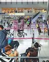 Philippines thanks UAE as first batch of overseas Filipinos returns12