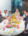 AN IFTAR TO REMEMBER WITH A FILIPINO-PAKISTANI FAMILY9