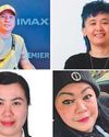 From Dubai with love: What's in your balikbayan box?3