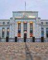 Fed split on rate cuts as war in Gulf lifts oil prices, clouds outlook50