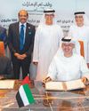 Lulu Group to support orphans through Dh100m projects5