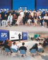 Dubai realty leaders launch 'DPS Talks'38