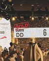 MOST NOBLE NUMBER AUCTION FETCHES RECORD DHI BILLION7