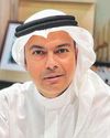 Al Waseef Group contributes Dh2 million to Edge of Life6