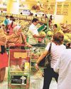 UAE urges residents not to stockpile food12