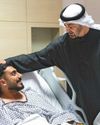 Gulf News