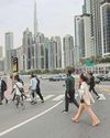 New Dubai law to enhance public safety3