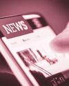 HOW UAE MEDIA COUNTERS RUMOURS25